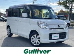 マツダ フレアワゴン 660 XS 4WD 4WD ワンオーナー