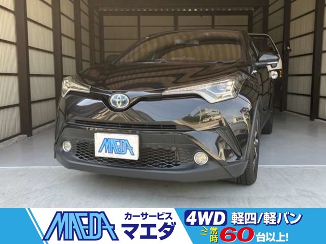 この度は当店のお車をご覧になっていただき、誠にありがとうございます。じっくり現車確認して頂けるよう、ご準備を致します！