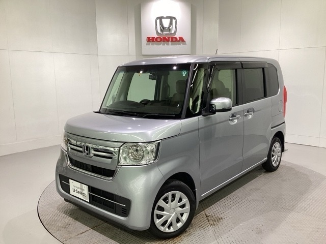 東北六県をカバーする『ホンダモビリティ東北』の全在庫のご商談も、ご希望に合わせて可能です。お気軽にお問い合わせ下さい。なお、当店では転売目的でのご購入はお断りさせて頂きます。ご了承ください。