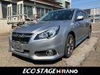2.5 i Bスポーツ アイサイト Gパッケージ 4WD