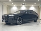 740d xドライブ Mスポーツ ディーゼルターボ 4WD