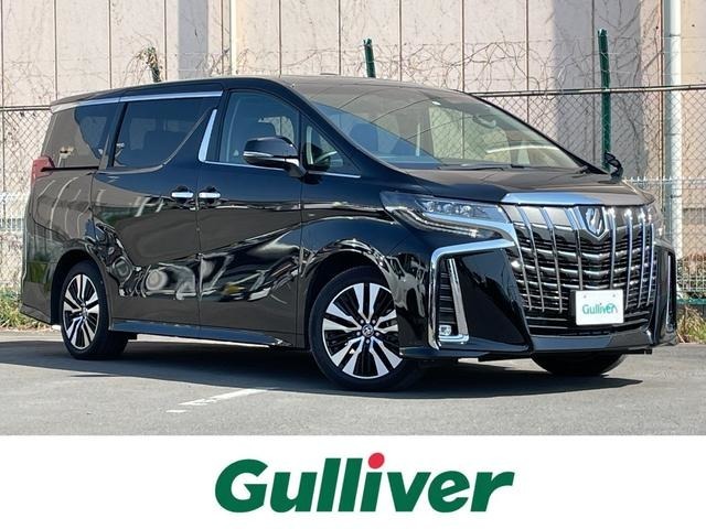 ◆ツインムーンルーフ◆純正ナビ◆バックモニター◆天吊モニター◆プリクラッシュ◆レーントレーシング◆パーキングサポート◆レーダークルーズ◆シートヒーター◆両側電動ドア◆ETC◆電動リアゲート