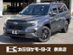 2.5 エックスブレイク S:HEV EX 4WD