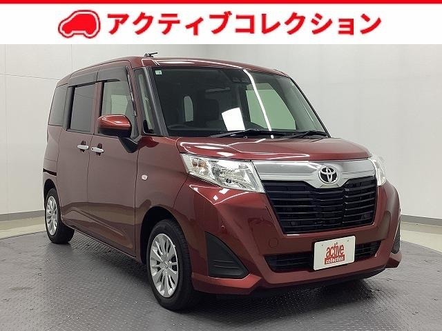 コンパクトカー・軽自動車在庫車200台！グループ総在庫4000台！