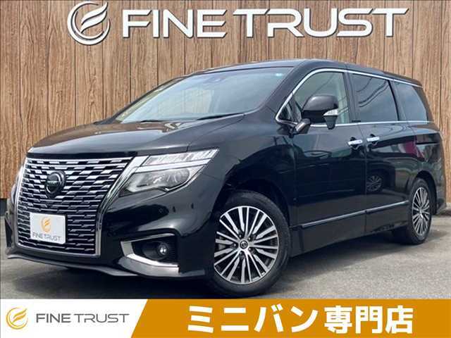 各務原インター店　TEL：058-380-3338　岐阜県各務原市那加緑町2-1-1　☆グループ総在庫1000台以上！別敷地に在庫がある店舗もございますのでお気軽にご連絡ください。