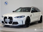 コンペティション M xドライブ 4WD