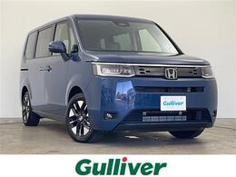 ホンダ ステップワゴン 1.5 エアー EX 4WD ホンダセンシング 両側パワースライドドア