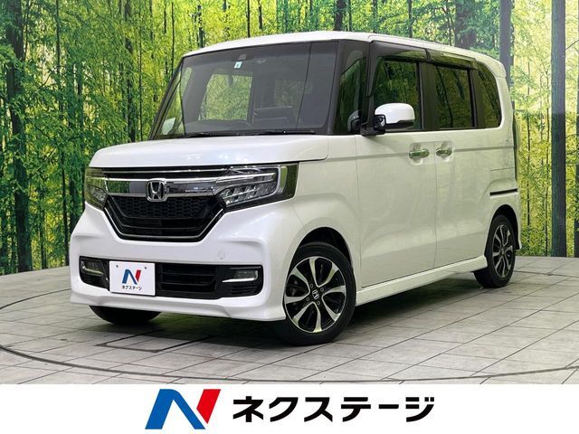 バックカメラ　禁煙車　ホンダセンシング　両側電動スライドドア　ドラレコ