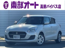 スズキ スイフト 1.2 XG 社外メモリーナビ　ワンセグTV