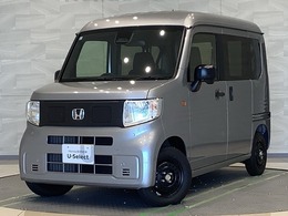ホンダ N-VAN e: e: L4 当社元デモカー
