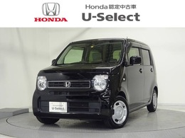 ホンダ N-WGN 660 L ホンダ センシング ナビ・ETC・ドラレコ・シートヒーター・Hon