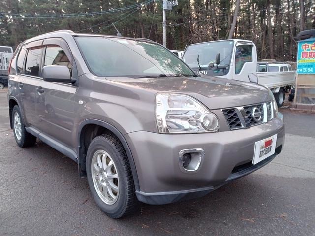 車検ありすぐ乗れます。4WD