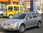 GLi