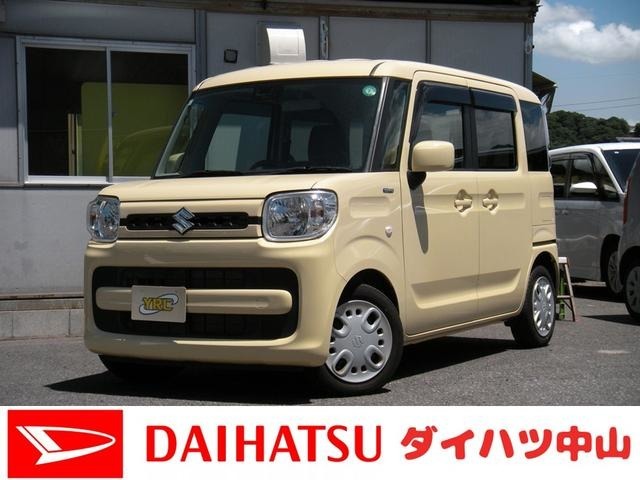 九州運輸局指定工場になります。車検、整備、お車の事なら何でもお任せ下さい♪