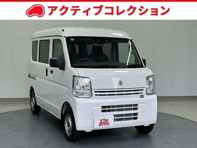 コンパクトカー・軽自動車在庫車150台！グループ総在庫4000台！