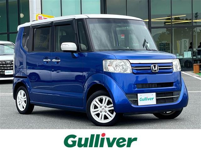 【右斜前】この度はガリバーの在庫をご覧頂きまして、有り難う御座います。ガリバーグループの新鮮在庫を販売しております！