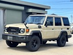 2.8 AX ディーゼルターボ 4WD