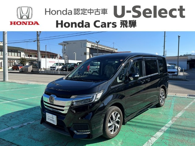 当店の販売車両はそのほとんどが自社での下取り車とデモカー、社用車（展示、試乗車、代車）から構成されていていますので安心してお選びいただけますよ！　　＊お支払い総額は岐阜県地域外になると変わります。