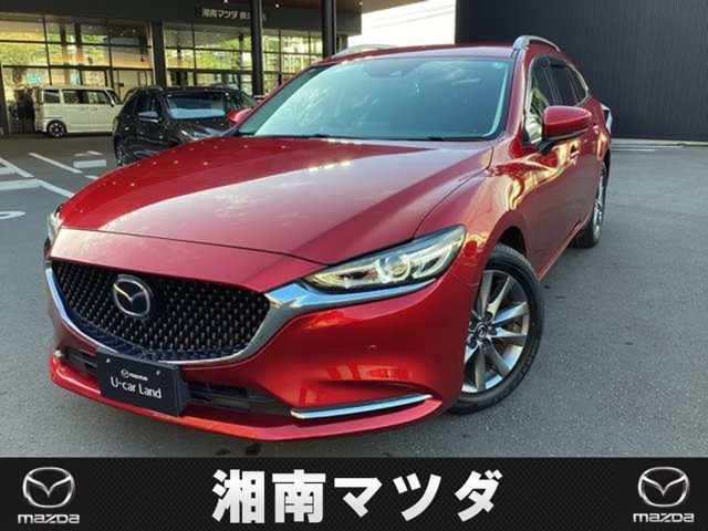 マツダ車のことなら湘南マツダ横須賀店へ！！人気の軽自動車、SUV、コンパクトカーなど幅広く取り揃えております。湘南マツダ横須賀店まで！！ご連絡をお待ちしております。046-836-2181まで