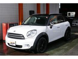 ミニ ミニクロスオーバー クーパー D フルセグナビTV ETC フィルム 禁煙車