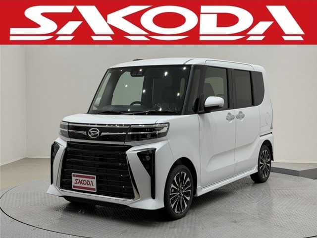 ■サコダ車輌の車輌をご覧いただきありがとうございます■☆お問合せは無料電話　0078-6002-816965　まで☆軽自動車☆普通車☆中古車☆販売店舗は五日市店、東広島店、海田店☆