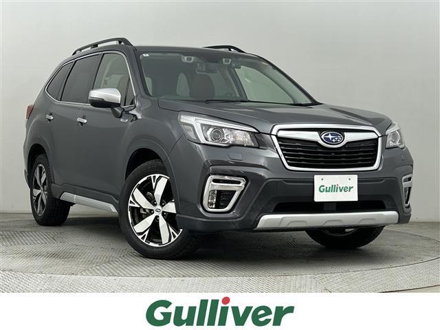 ・4WD・衝突被害軽減ブレーキ・レーンキープアシスト・レーダークルーズコントロール・ブラインドスポットモニター・社外ナビ・フルセグ/BT/CD/DVD/USB・ドライブレコーダー・レザーシート