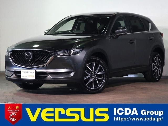 ◆三重県最大級の大型屋内中古車センター♪ヴァーサス鈴鹿店です♪オールジャンルの展示車が盛り沢山です♪在庫の無い車両のオーダーも受け付けます♪電話→059-384-5050までお問合せ下さい◆