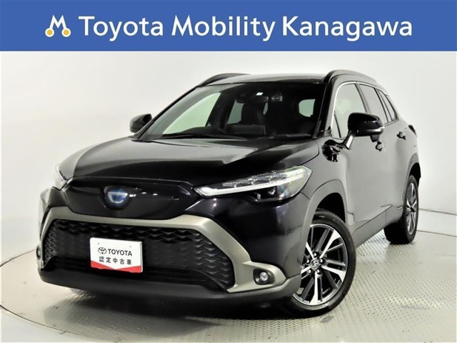 ご安心下さい！当社のプライスには納車整備代（車検整備または法令点検）が含まれての価格です。