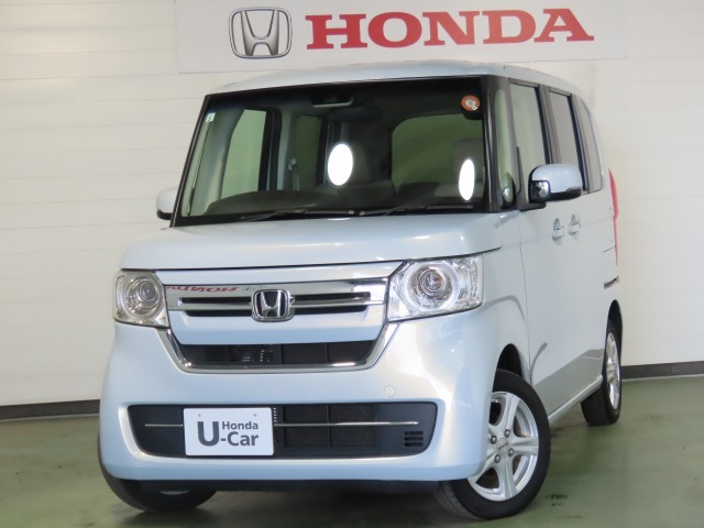現車は当店(ネットギャラリー)にございません。現車確認をご希望のお客様は必ずメール及びお電話にてお問合せください。