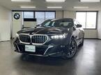 525Li エクスクルーシブ Mスポーツ