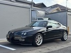 3.2 V6 24V
