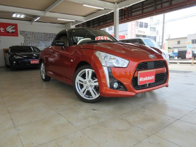 1オーナー＆禁煙車！ご登録後すぐにお乗りいただけます！