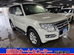 3.0 ロング エクシード 4WD