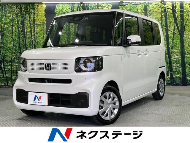 純正ナビ　禁煙車　衝突軽減装置　電動スライドドア　バックカメラ