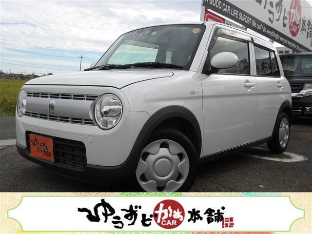 前からの左向きです。