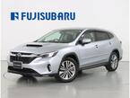 1.8 リミテッド EX 4WD
