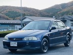 1.8 VTE