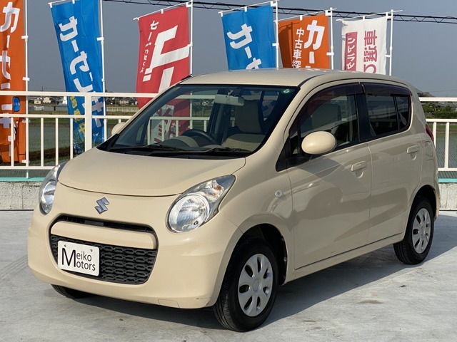 名港モーターズのお車をご覧いただき有難う御座います。お問い合わせは050-8881-9030になります。