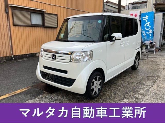 人気のお車入庫しました♪　詳細等お気軽にお問合せください♪ 　高価買取実施中！！