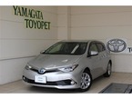 1.8 ハイブリッド