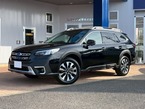 1.8 リミテッド EX 4WD