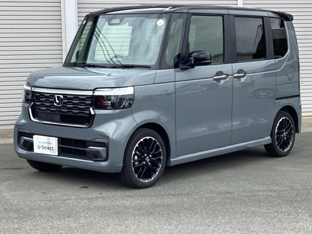 この度は、当店のお車をご覧いただきまして誠にありがとうございます。お気軽にお問い合わせください。