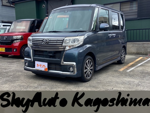 ご来店の際は、お気軽にご連絡ください。フリーダイヤル0078-6002-375820までお気軽にお電話くださいませ☆