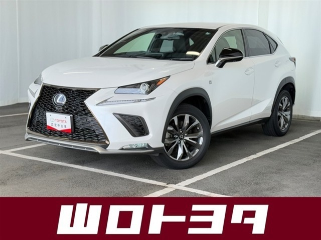 当社のおクルマは山口県　福岡県　広島県　島根県にお住まいの方への限定での販売となります。（山口県外のお客様につきましては、別途県外登録費用をご負担いただきます。）