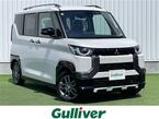 660 T プレミアム リミテッド エディション