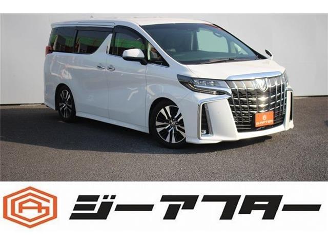 ご遠方のお客様もお気軽にお問い合わせください☆全国の提携工場で対応可能☆車検無し車両の場合は、車検取得費用を含めた支払総額を表示しています。