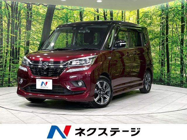 2トーンカラー　バックカメラ　電動スライド　寒冷地仕様　衝突軽減　禁煙車