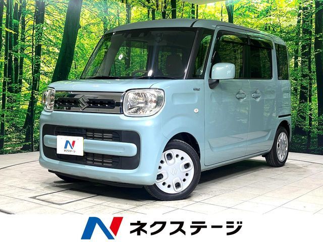 バックカメラ　bluetooth　　ETC　コーナーセンサー