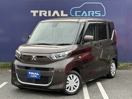 三菱 eKスペース 660 G 純正フルセグナビ　Fドラレコ