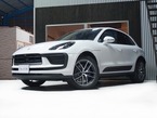 PDK 4WD